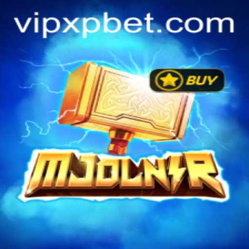 Unleashing the Gods: Enter the World of Mjolnir and XP Bet