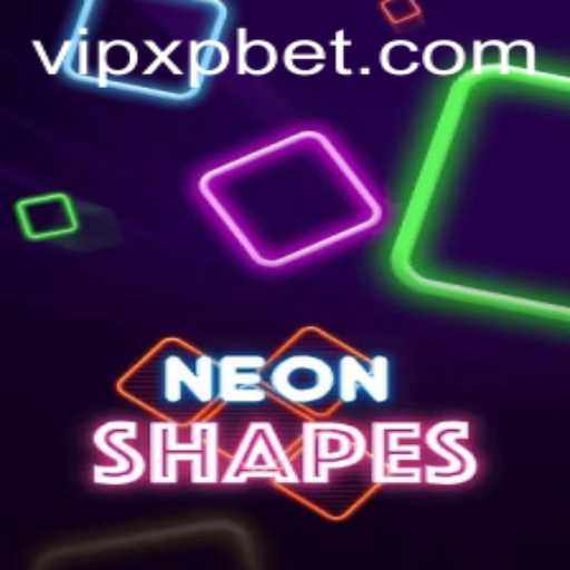 Explore the Exciting World of NeonShapes and XP Bet