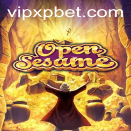 Unlock the Adventure: Discovering OpenSesame and the Innovative XP Bet Mechanism