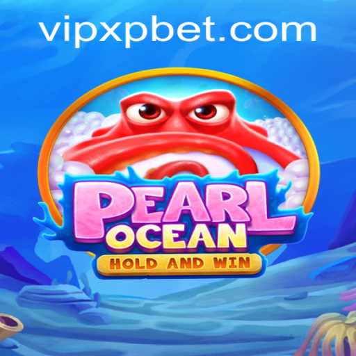 Discover the Thrilling World of PearlOcean: Dive into the XP Bet Challenge