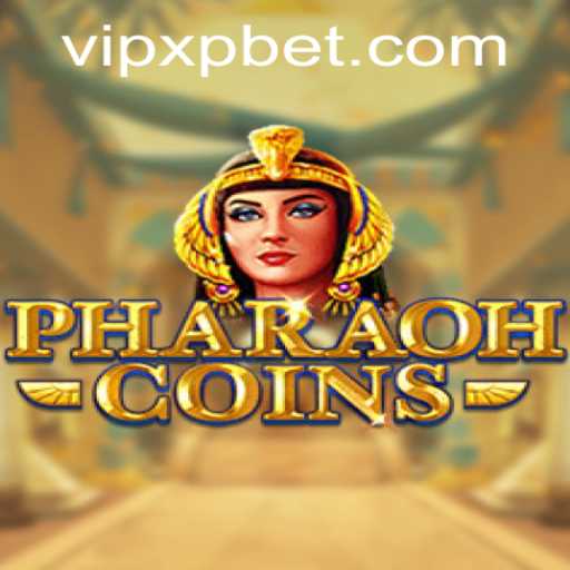 Discovering the Intriguing World of PharaohCoins: The Exciting Role of XP Bet