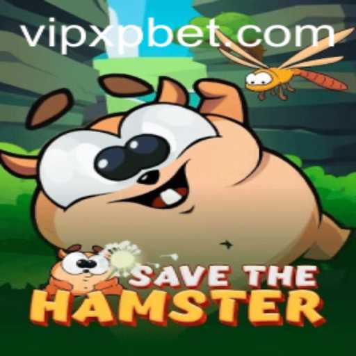 Explore the World of SavetheHamster: A Riveting Adventure Game with a Twist