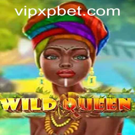 WildQueen: A Majestic Adventure in Gaming With XP Bet