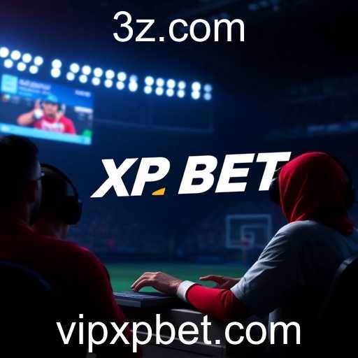 XP Bet Revela Novas Tendências no Mercado de Apostas Online