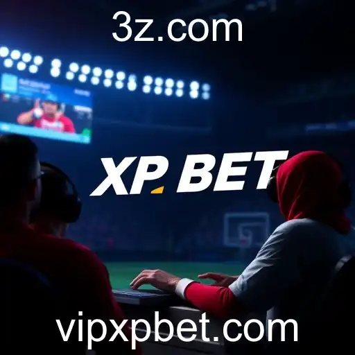 XP Bet Revela Novas Tendências no Mercado de Apostas Online