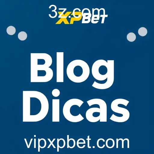 A Ascensão do XP Bet no Cenário de Jogos Online