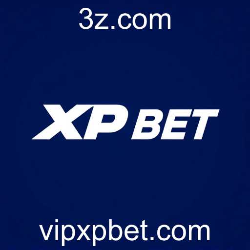 XP Bet e o Futuro dos Jogos Online no Brasil