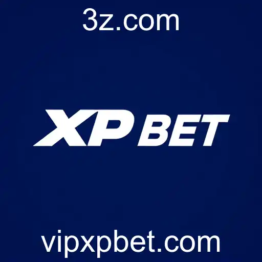 XP Bet e o Futuro dos Jogos Online no Brasil