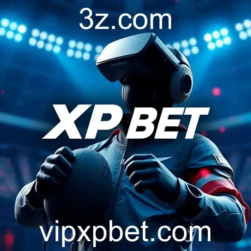 Tendências Emergentes no Mercado de Jogos: XP Bet Lidera o Caminho