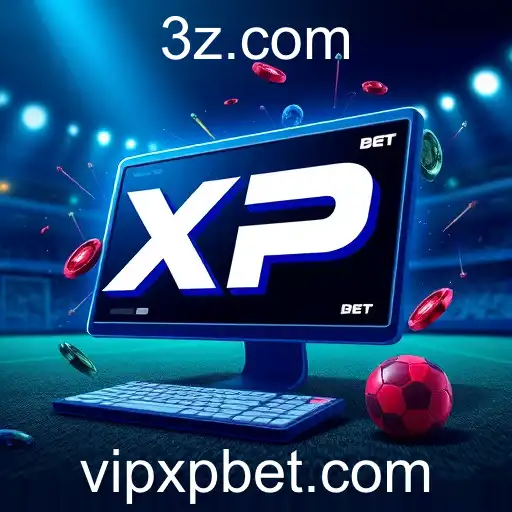 XP Bet: O Crescimento dos Jogos Online