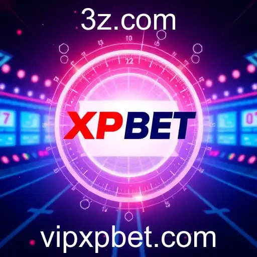 XP Bet: O Futuro dos Jogos Online