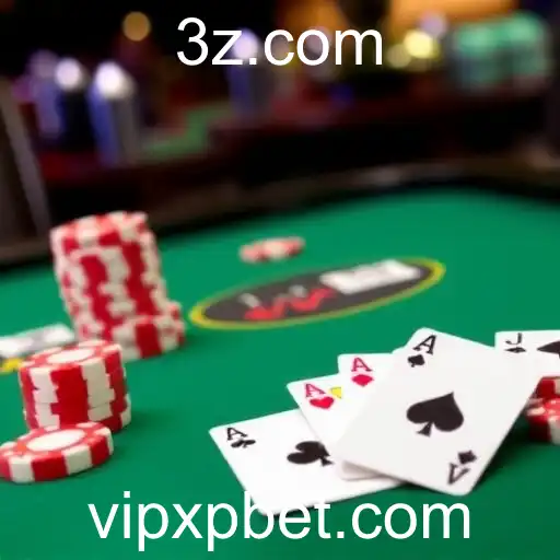 A Ascensão do XP Bet no Cenário de Jogos Online