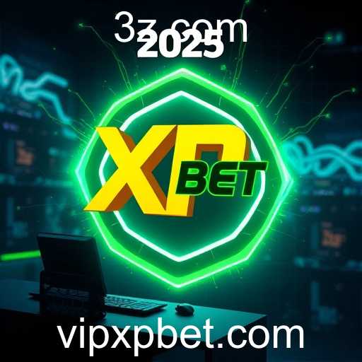 A Ascensão dos Jogos Online em Portugal e o Impacto da XP Bet