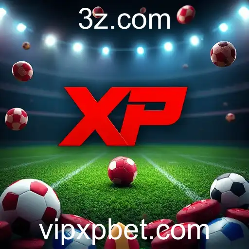 Novidades e Impacto do XP Bet em 2025